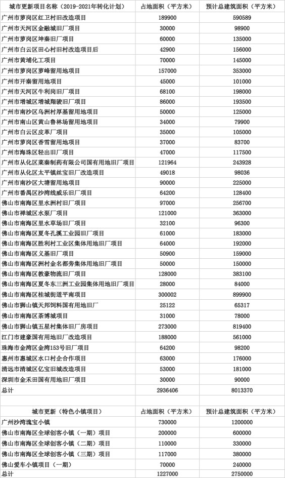 迈向2025，正版资料免费资料大全中的中国特色与实现路径详解,2025全年正版资料免费资料大全中特,详细解答、解释与落实