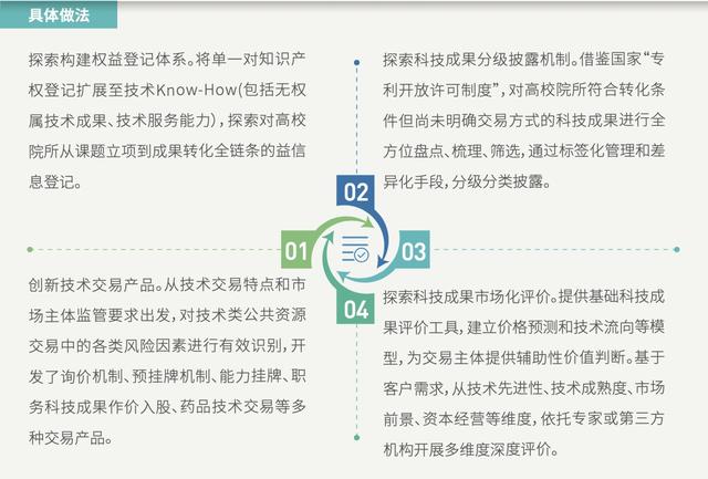 迈向未来，关于2025精准资料免费提供的最新版详细解答、解释与落实,2025精准资料免费提供最新版详细解答、解释与落实