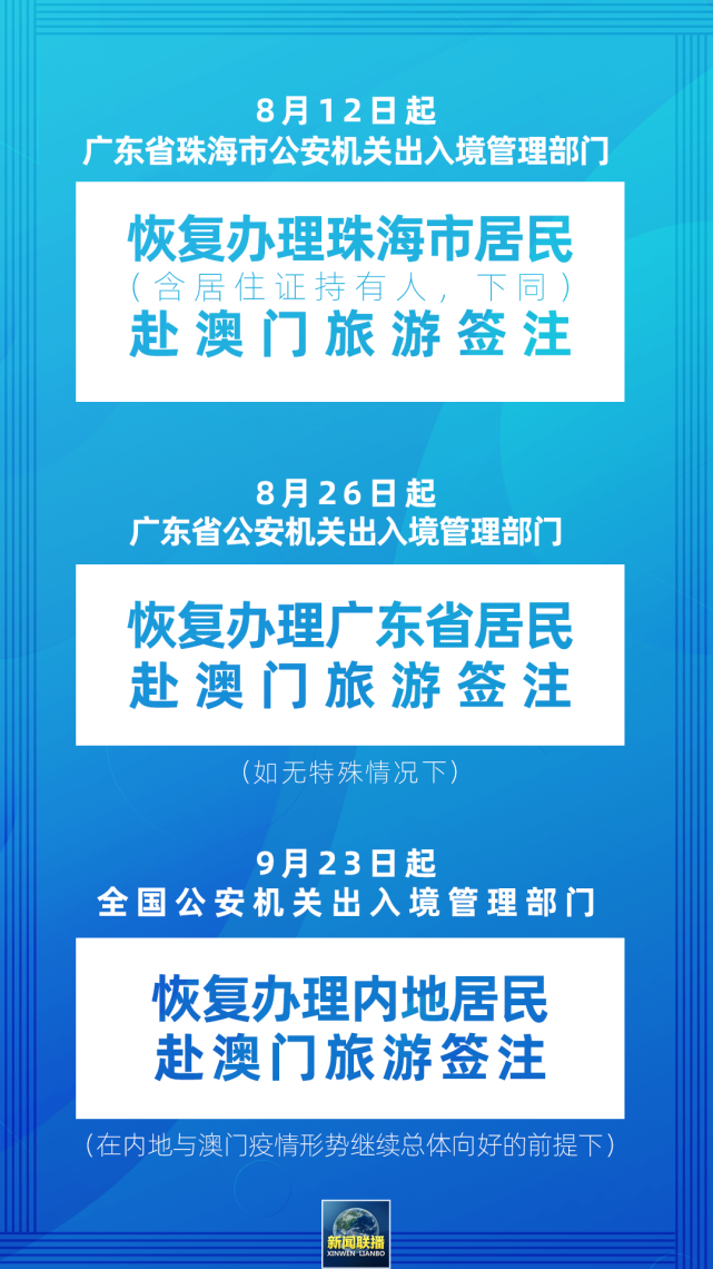 澳门与香港最精准免费资料大全，旅游景点实用释义、解释与落实,澳门与香港最精准免费资料大全旅游景点实用释义、解释与落实