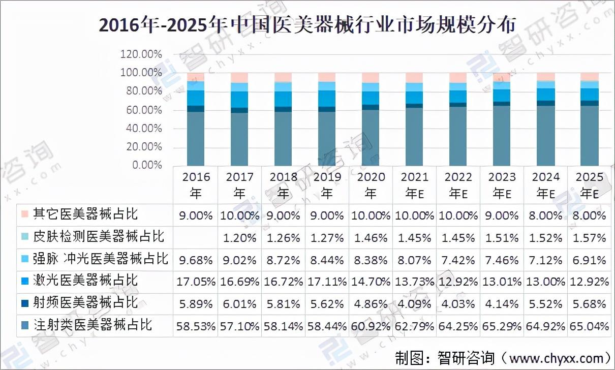 全面解析与落实，关于2025全年免费资料大全的实施方案,2025全年免费资料大全全面释义、解释与落实