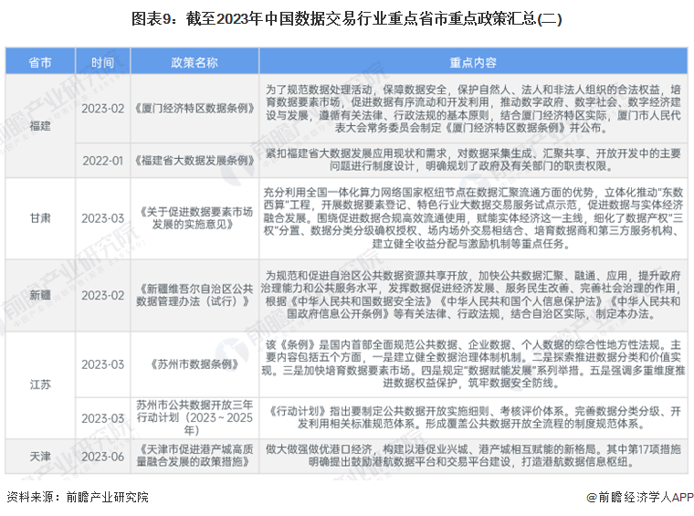 迈向2025年全面推广正版资料免费资料大全，释义、解释与落实策略,2025年全面推广正版资料免费资料大全释义、解释与落实