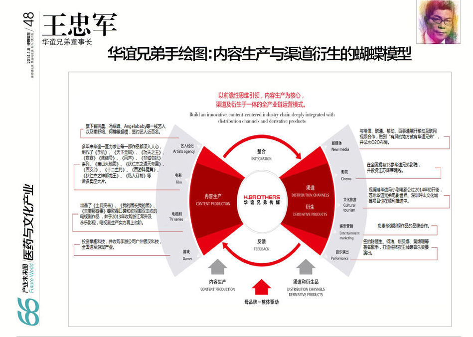 探索未来商业生态，解析新奥管家婆香港在2025正版中的构建与落实策略,2025正版新奥管家婆香港,构建解答解释落实