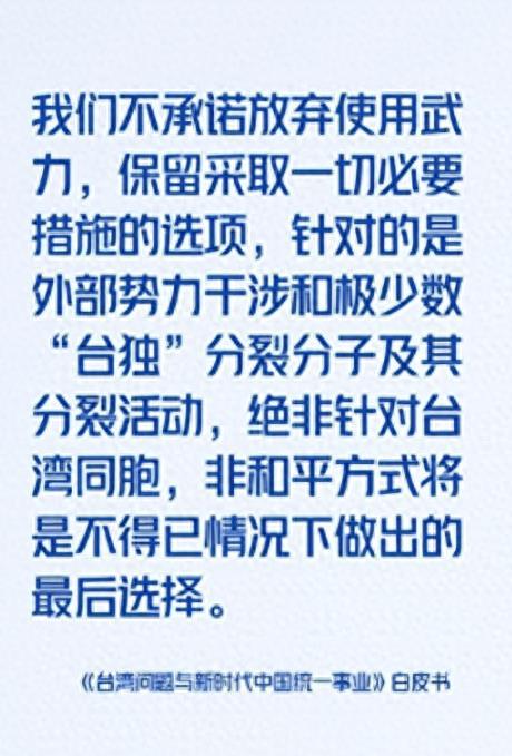 探索未来澳门的新篇章，全面免费政策的释义、解释与落实展望至2025年,2025年新澳门全年免费全面释义、解释与落实