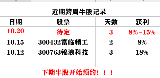 关于2025年天天彩免费资料的全面解答与落实策略,2025年天天彩免费资料,全面解答解释落实