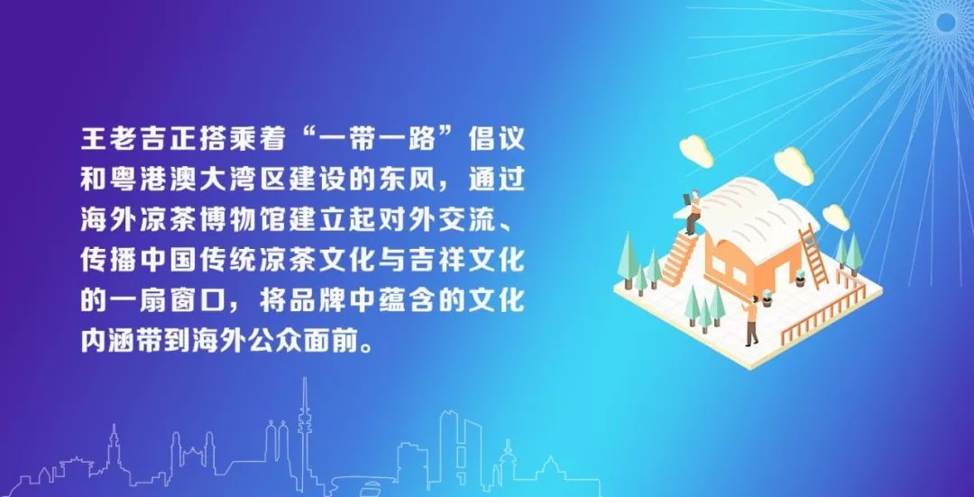 新奥2025年免费资料大全概览，探索未来，掌握先机,新奥2025年免费资料大全,新奥2025年免费资料大全概览