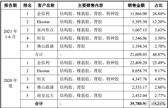 探索未来，澳门免费政策全面释义与落实展望,2025年新澳门全年免费全面释义、解释与落实