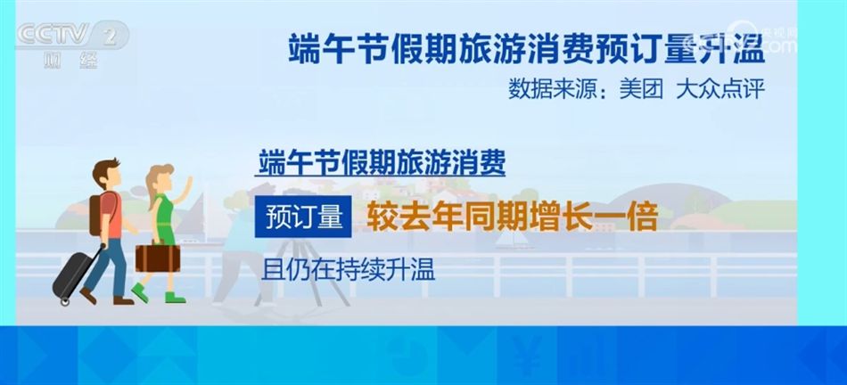 探索新澳门，免费资料大全与精选答案的落实之旅（全新版本）2025年新奥门免费資料大全亦步亦趋精选答案落实_全新版本