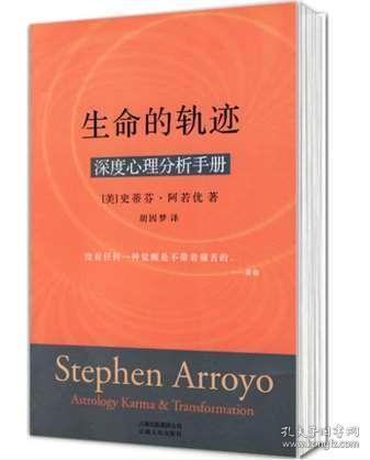 迈向2025年，全面推广正版资料免费资料大全的深度释义、解释与落实策略,2025年全面推广正版资料免费资料大全释义、解释与落实