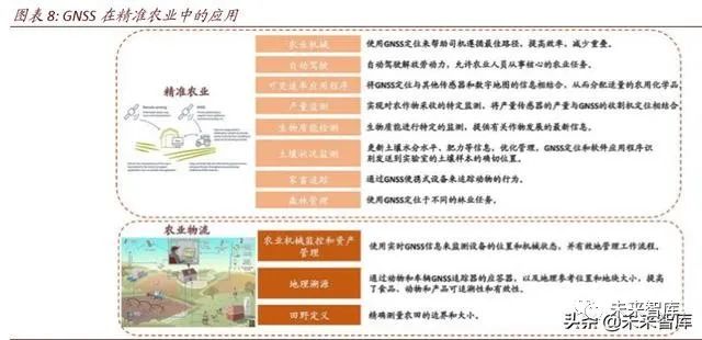 迈向未来，探索2025精准资料免费大全的深度解析与实施策略,2025精准资料免费大全.详细解答、解释与落实