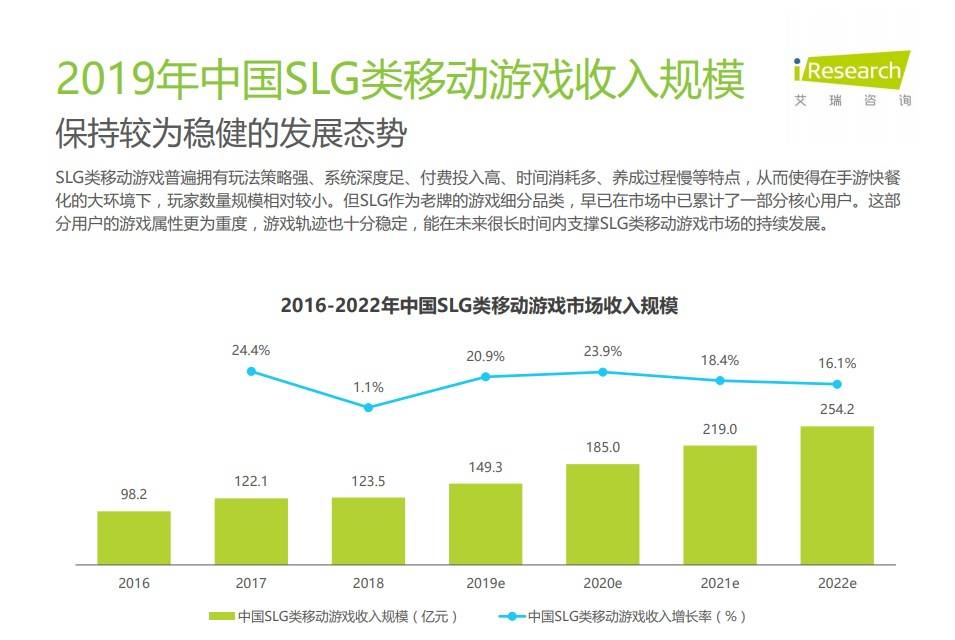 探索未来的澳门与香港，精准发展的蓝图与落实策略,2025新澳门与香港天天免费精准,词语释义、解释与落实