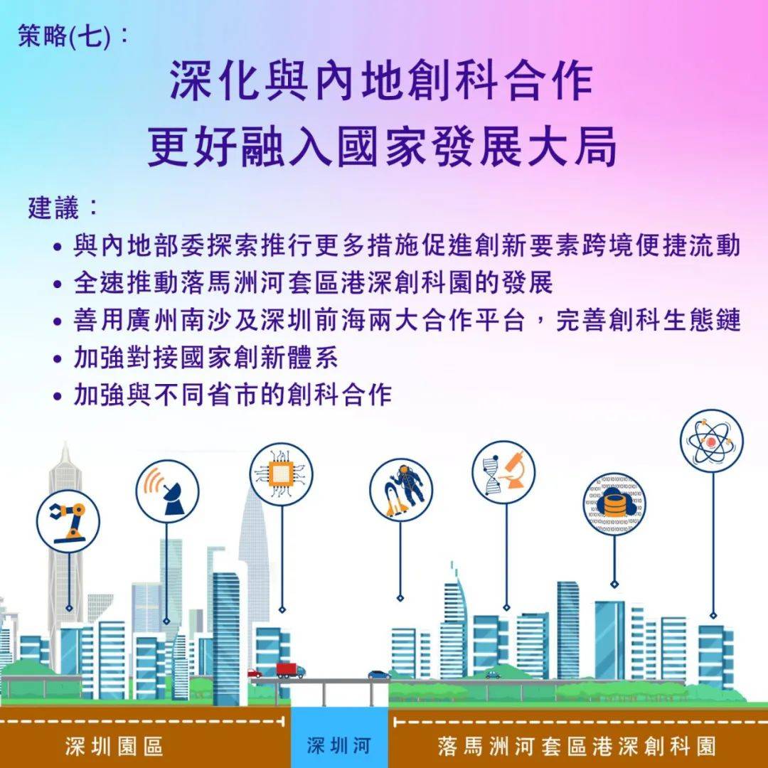 探索未来，精准解读澳门王中王资料，展望新澳门2025年发展蓝图,2025年新澳门王中王资料,精准解答解释落实