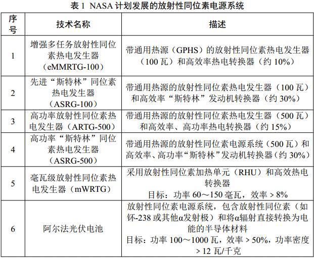 探索未来，2025新澳最准确资料与定量解答解释的落实,2025新澳最准确资料,定量解答解释落实