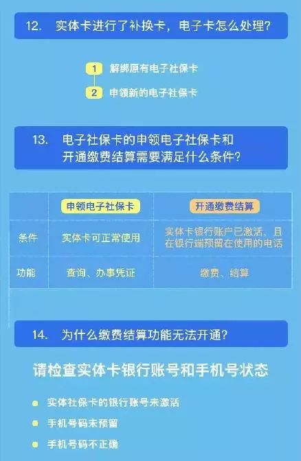 探索未来商业领域的新篇章，2025正版新奥管家婆香港的商业构建之路,2025正版新奥管家婆香港,构建解答解释落实