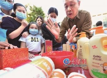 香港王中王第41期开奖结果深度解析与精选解释,香港王中王最快开奖结果第41期,精选解释解析落实