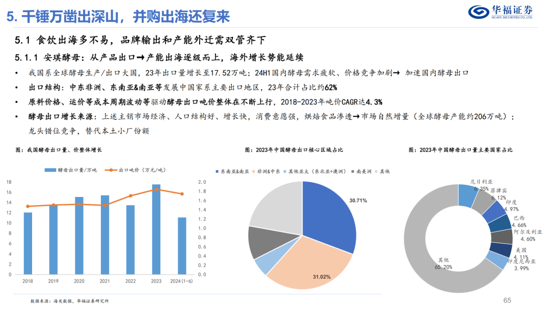 关于2025精准资料免费大全的全面解析与落实策略,2025精准资料免费大全.详细解答、解释与落实