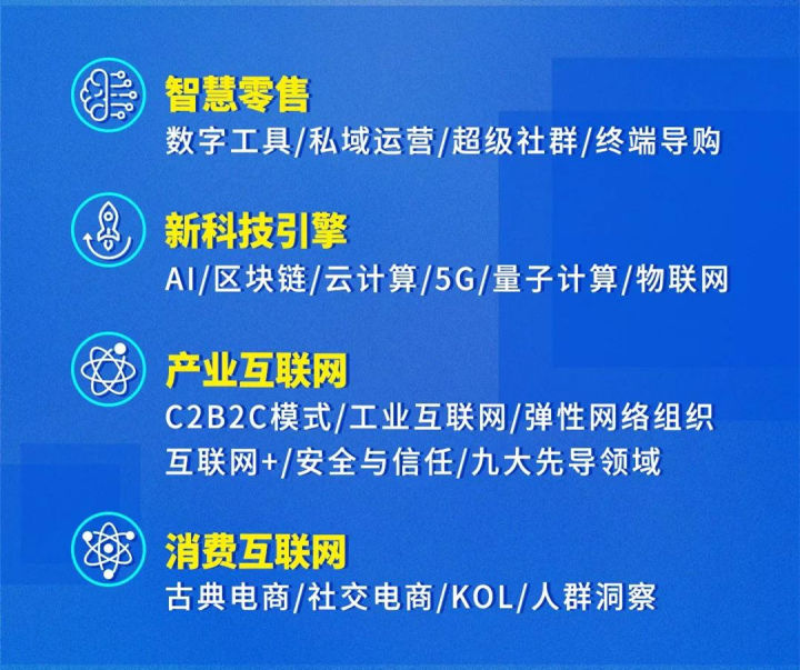 新澳2025精准正版免费资料全面解析与备考策略,新澳2025精准正版免費資料全面解析与备考策略