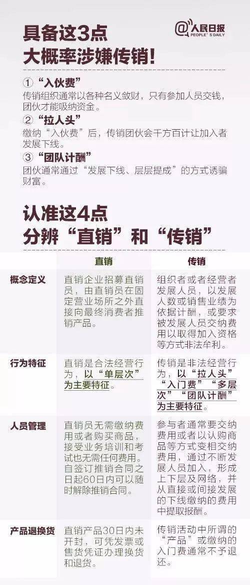 警惕虚假宣传，精准四肖背后的真相与全面解释落实,7777788888精准四肖;警惕虚假宣传-全面贯彻解释落实