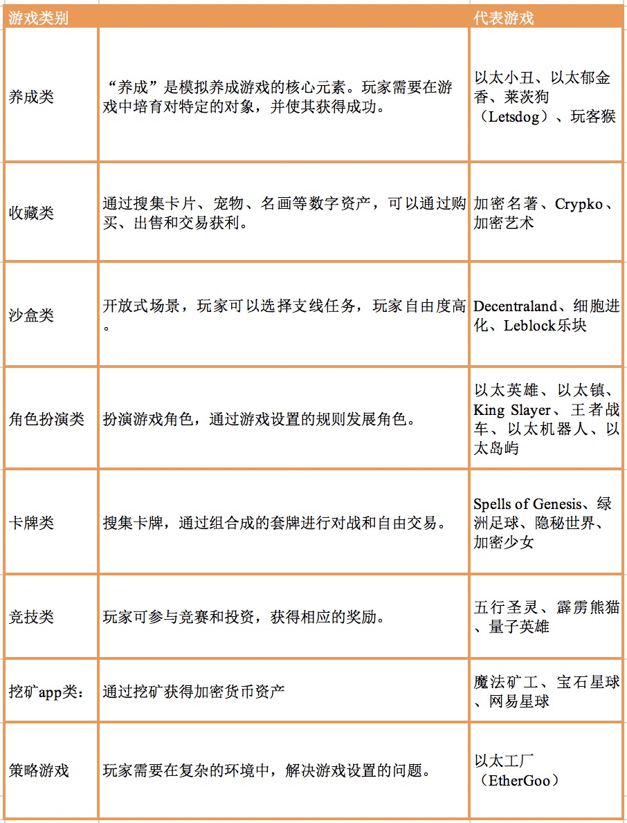 香港全年内部资料免费公开，实用释义、解释与落实,香港全年内部资料免费公开,实用释义、解释与落实