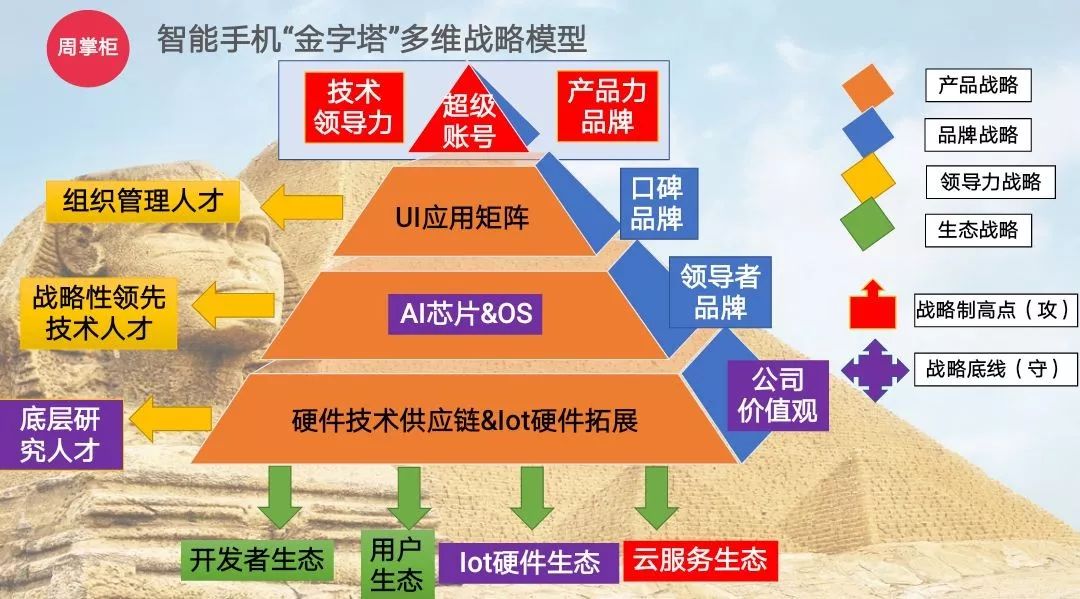 探索未来，2025年新澳门天天免费精准大全详解与落实策略,2025年新澳门天天免费精准大全;仔细释义、解释与落实