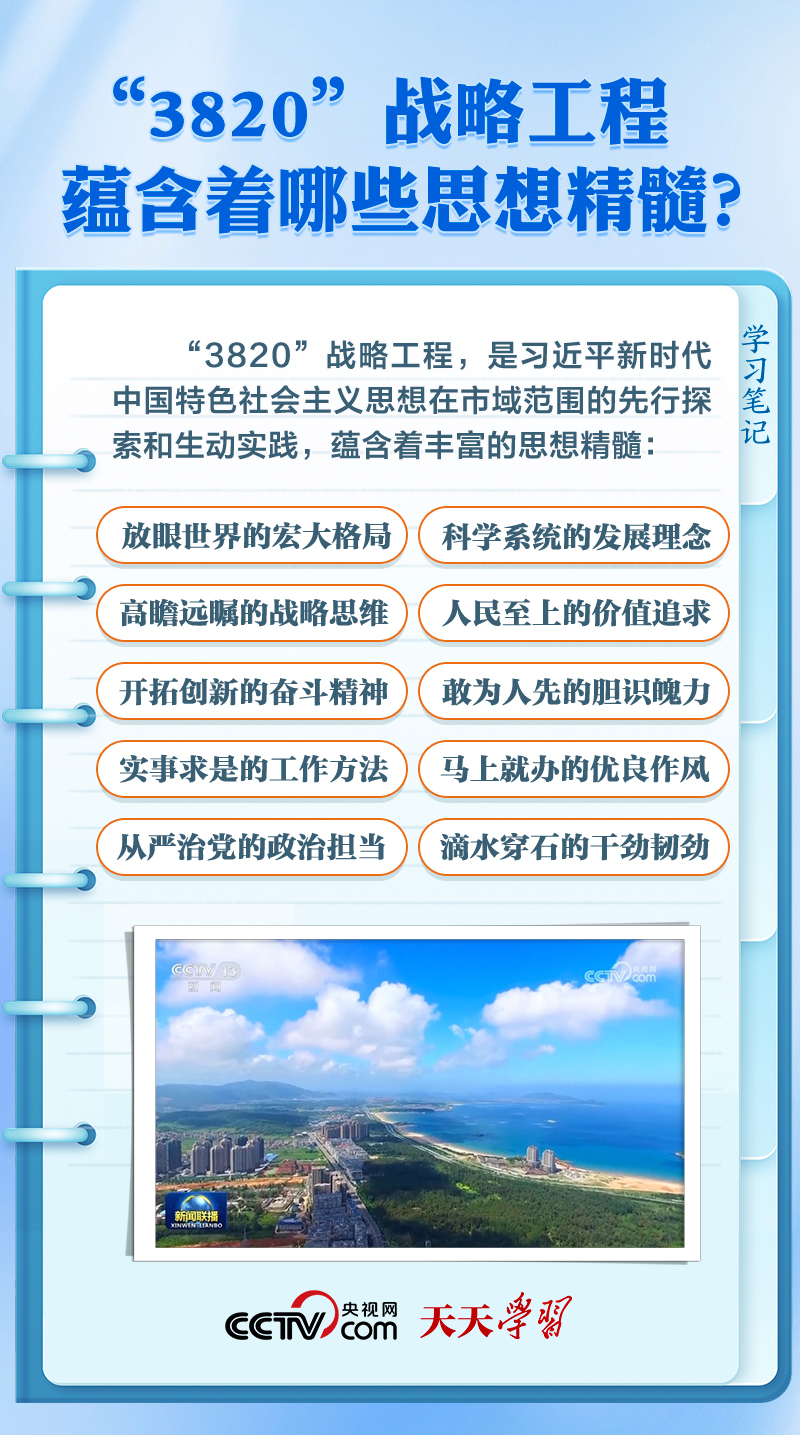 探索未来，解析与落实澳门天天免费精准大全在2025年的蓝图,2025年新澳门天天免费精准大全;仔细释义、解释与落实