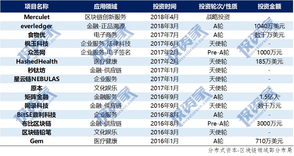 全面解析7777788888精准管家婆，深度释义与实际应用探讨,7777788888精准管家婆 全面释义解释落实