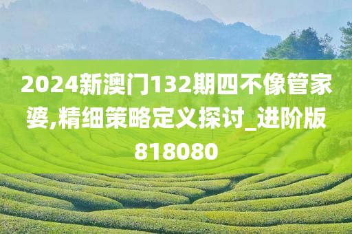 探寻王中王马头诗与科学的神秘交融，理解与实践之旅,王中王493333WWW马头诗,科学解答解释落实_me59.87.19