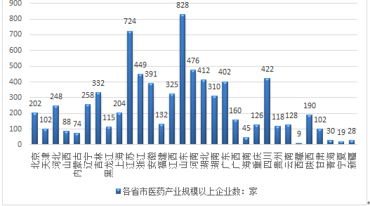 迈向2025年，全面推广正版资料免费资料大全的深度释义与落实策略,2025年全面推广正版资料免费资料大全释义、解释与落实