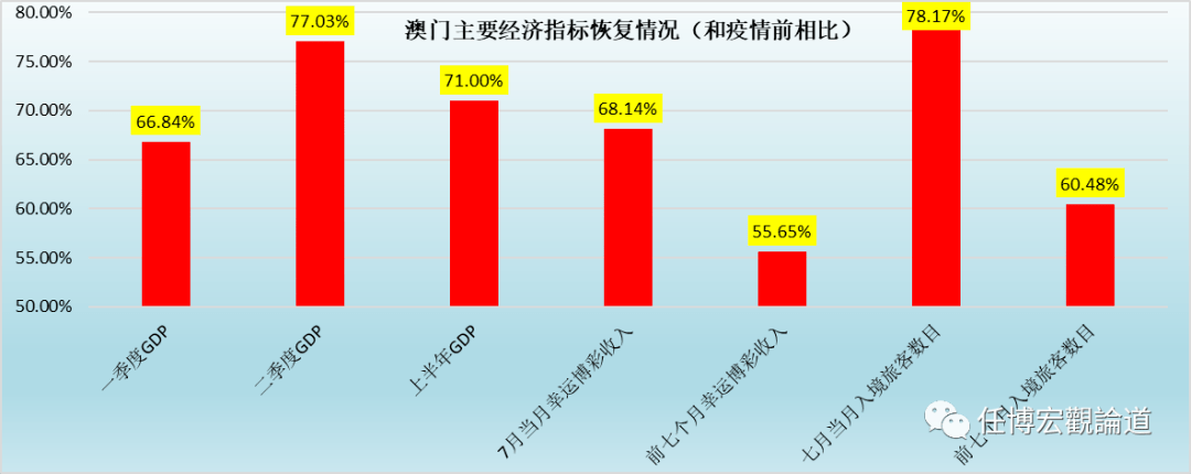 新澳门天天免费精准大全全面解析与实施策略,2025-2026年新澳门天天免费精准大全;全面释义、解释与落实全面解析与实施