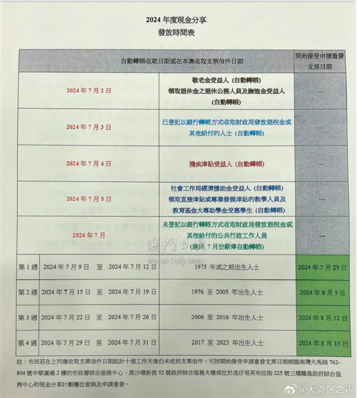 澳门和香港特马今晚中码实用释义、解释与落实策略探讨,2025澳门和香港特马今晚中码实用释义、解释与落实