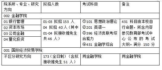 新澳2025最新资料大全与决策资料解释定义概述,新澳2025最新资料大全,决策资料解释定义