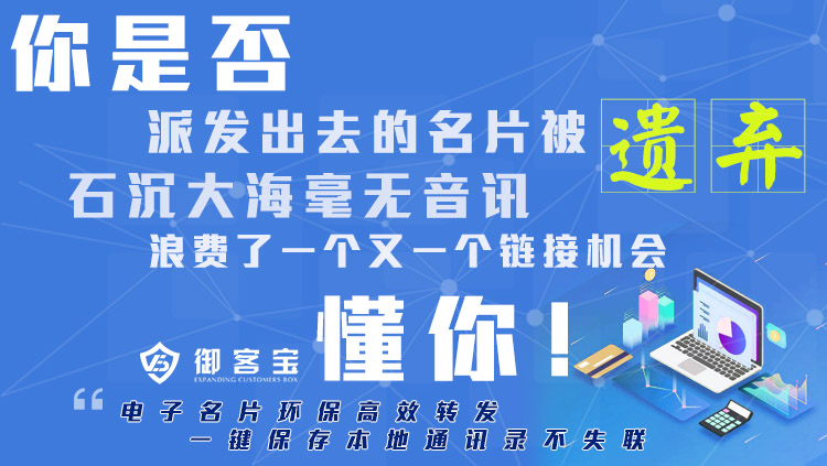 探索新澳精准资料提供网站，时代背景下的解答与落实,新澳精准资料免费提供网站有哪些,时代解答解释落实