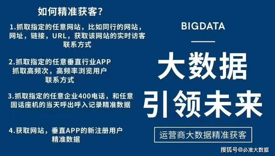 澳门精准免费大全，解析与落实策略精选,2025年澳门精准免费大全:精选解释解析落实|最佳精选