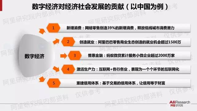 关于新奥管家婆香港在2025正版的发展蓝图，构建、解答、解释与落实,2025正版新奥管家婆香港,构建解答解释落实