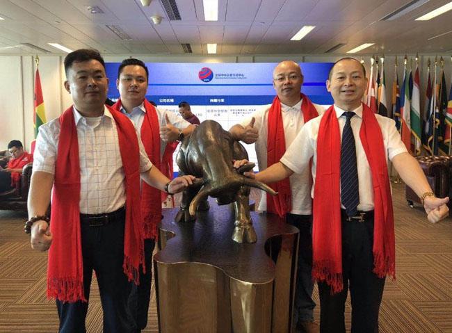 香港挂牌免费资料与正版资料的探索,香港挂牌免费资料香港挂牌,香港正版资料一份