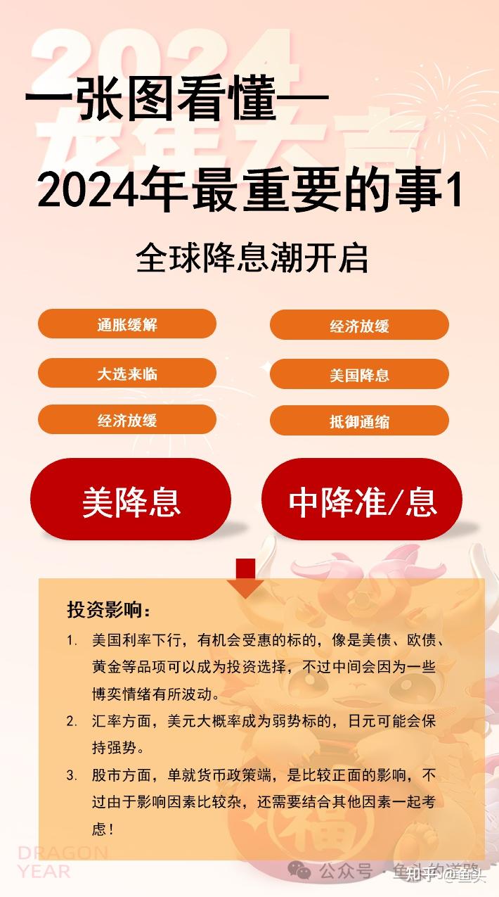 关于2025精准资料最新版的详细解答、解释与落实,2025精准资料免费提供最新版详细解答、解释与落实