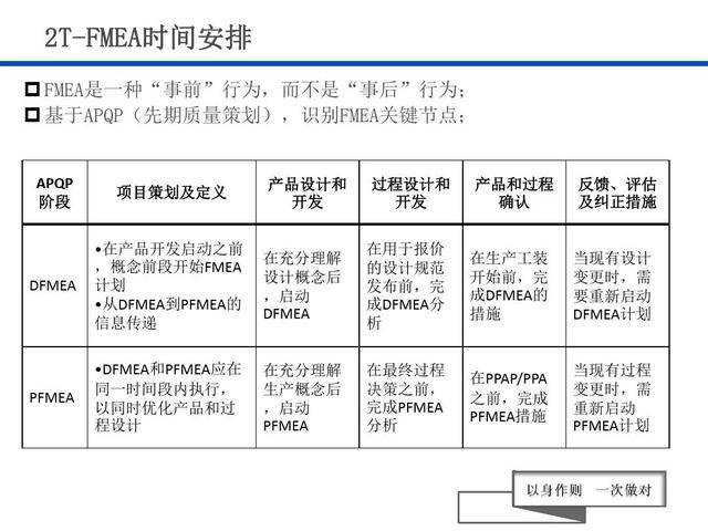 全面释义与落实，关于2025正版资料免费大全的深入解读,2025正版资料免费大全全面释义、解释与落实