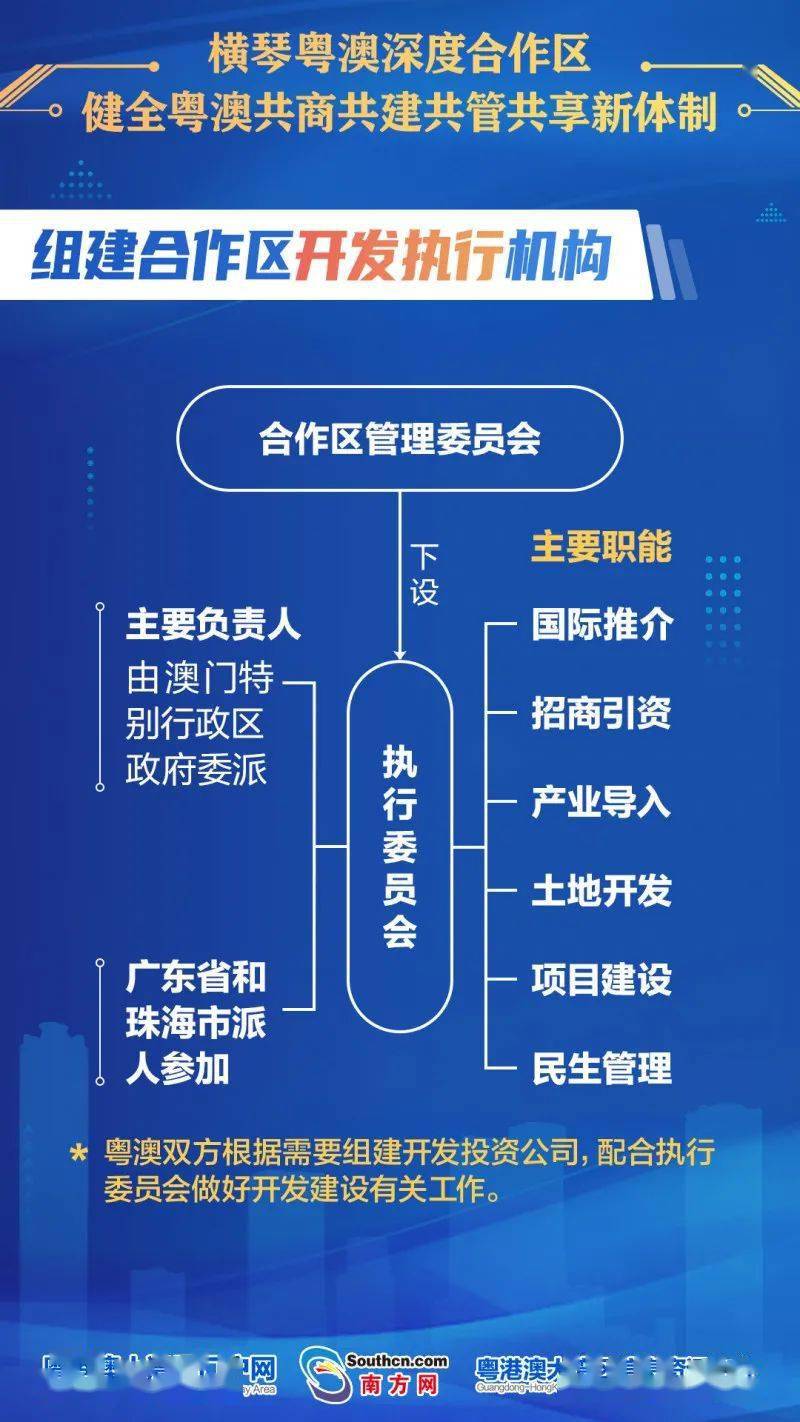 新澳2025精准正版免费资料精选解析、解释与落实策略,新澳2025精准正版免費資料精选解析、解释与落实