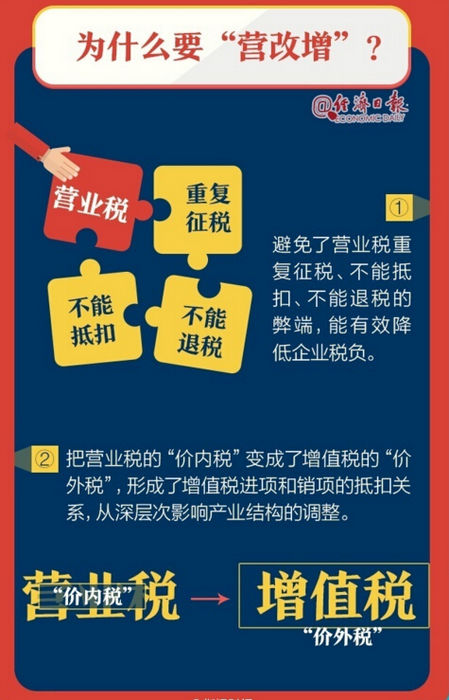 澳门一码一码精准全面释义、解释与落实,澳门一码一码100精准全面释义、解释与落实