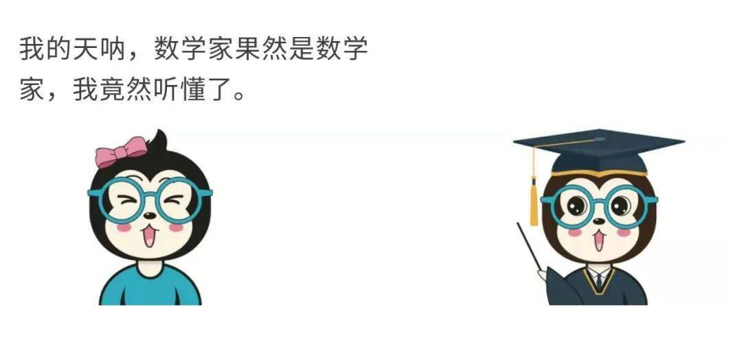 澳门和香港一码一肖一特一中资料大全实证释义、解释与落实,澳门和香港一码一肖一特一中资料大全吗实证释义、解释与落实