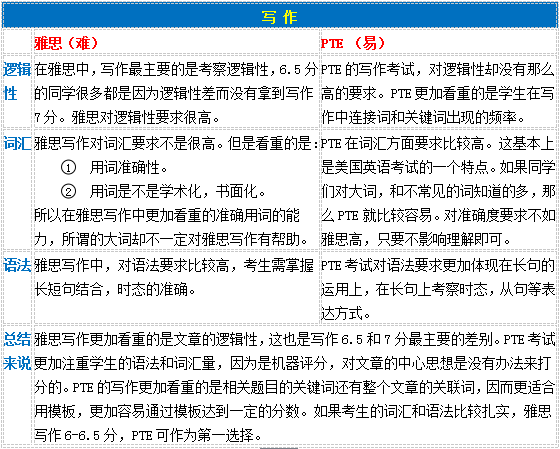 新澳2025精准正版免费资料，全面释义、解释与落实参考性价值,新澳2025精准正版免費資料具有参考性,全面释义、解释与落实