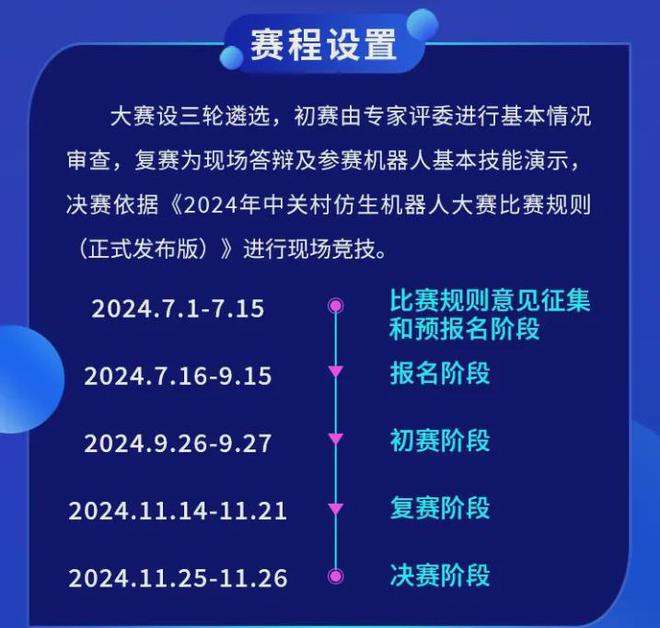 公开新澳2025最精准策略，详细解答、解释与落实,公开新澳2025最精准正最精准,详细解答、解释与落实