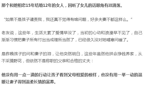 门与香港一码一肖一特一中Ta几si释义、解释与落实,门与香港一码一肖一特一中Ta几si,词语释义、解释与落实