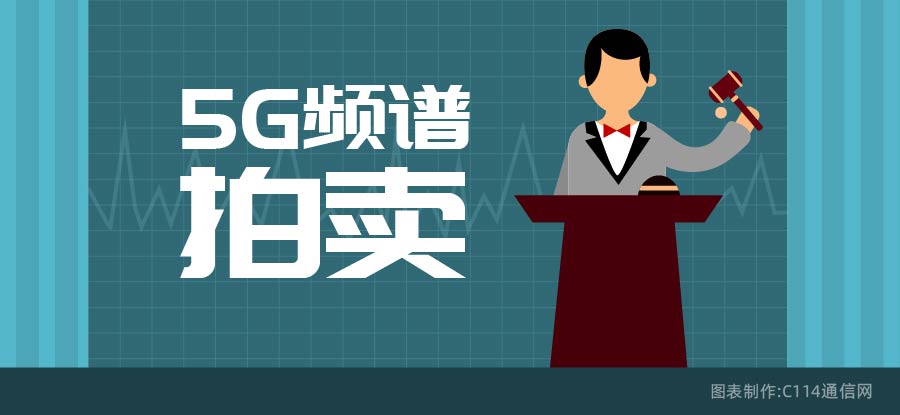 新澳2025最新资料大全详解与决策资料解释定义,新澳2025最新资料大全,决策资料解释定义