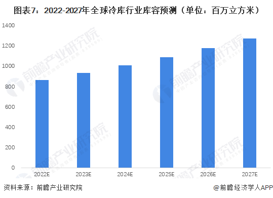 2025年澳门精准免费大全，深度解析与落实精选策略,2025年澳门精准免费大全:精选解释解析落实|最佳精选