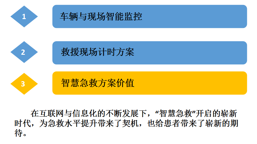 新澳2025精准正版免费资料，实时解答、解释与落实的策略分析,新澳2025精准正版免費資料,实时解答、解释与落实