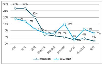 澳门与香港的未来展望，精准规划的深度解读与实施策略,2025澳门和香港免费精准大全仔细释义、解释与落实