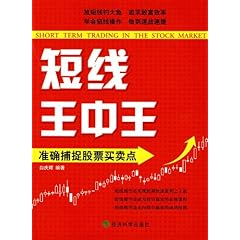 迈向卓越之路，王中王一肖一中一特一中战略蓝图下的细化任务落实（2025展望）王中王一肖一中一特一中2025,细化任务落实