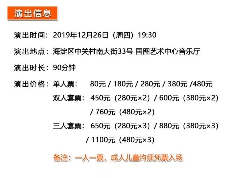 澳门与香港一码一肖一特一中详解，精选解析、解释与落实,澳门与香港一码一肖一特一中详情,精选解析、解释与落实