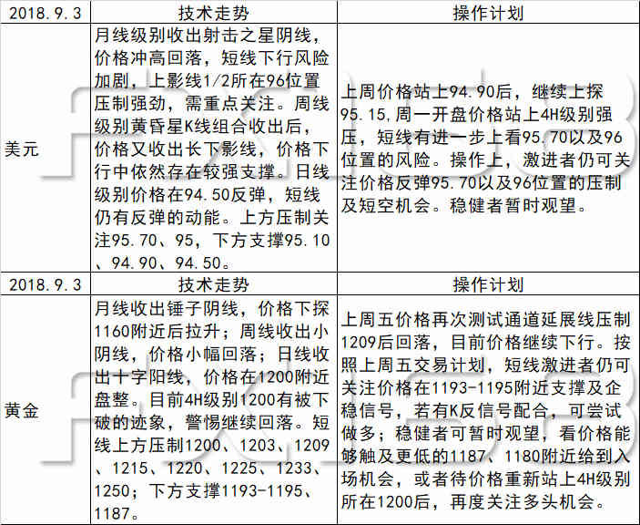 揭秘2025新澳天天中奖资料大全，仔细释义、解释与落实,2025新澳天天中奖资料大全仔细释义、解释与落实