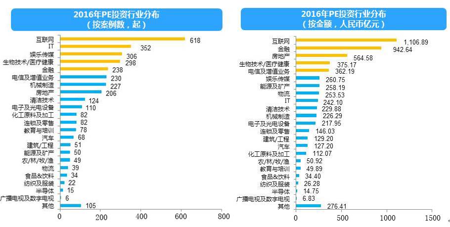 迈向2025年，正版资料免费大全的实现路径与策略详解,2025年正版资料免费大全详细解答、解释与落实